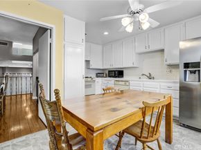 18242 Burbank Boulevard 8, Tarzana CA 91356