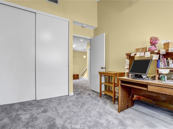 18242 Burbank Boulevard 8, Tarzana CA 91356