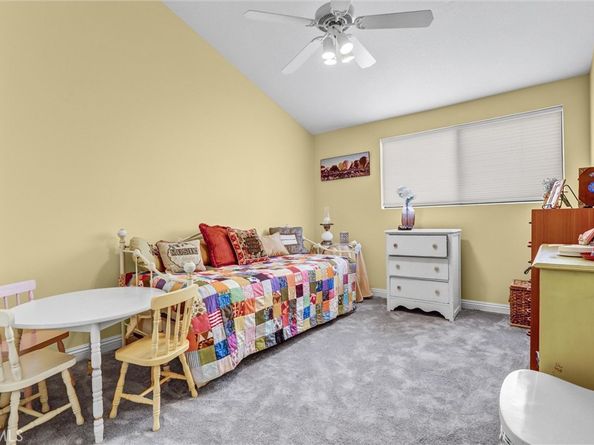 18242 Burbank Boulevard 8, Tarzana CA 91356