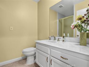 18242 Burbank Boulevard 8, Tarzana CA 91356