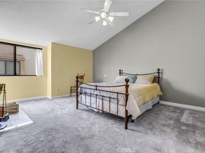 18242 Burbank Boulevard 8, Tarzana CA 91356