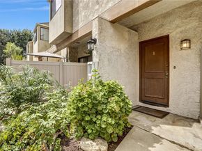 18242 Burbank Boulevard 8, Tarzana CA 91356