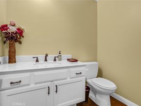 18242 Burbank Boulevard 8, Tarzana CA 91356