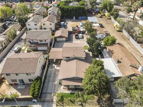 9349 Burnet Avenue, North Hills CA 91343