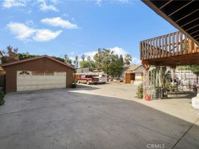 9349 Burnet Avenue, North Hills CA 91343