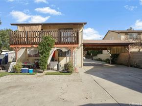 9349 Burnet Avenue, North Hills CA 91343