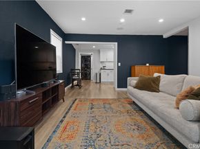 13266 Dyer Street, Sylmar CA 91342