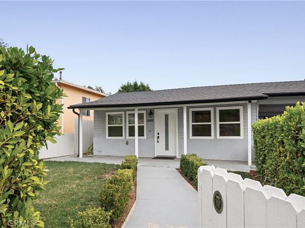 13266 Dyer Street, Sylmar CA 91342