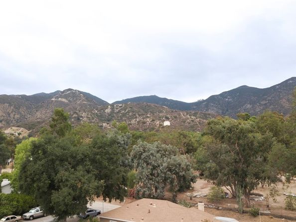 13266 Dyer Street, Sylmar CA 91342