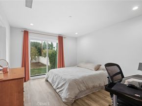13266 Dyer Street, Sylmar CA 91342
