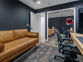 13266 Dyer Street, Sylmar CA 91342