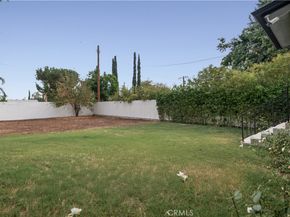 13266 Dyer Street, Sylmar CA 91342