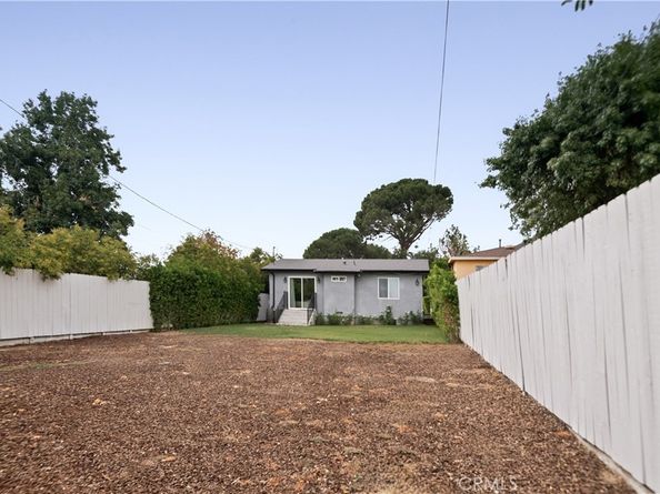 13266 Dyer Street, Sylmar CA 91342
