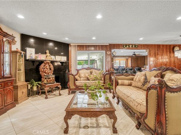 24206 Saint Edens Circle, West Hills CA 91307