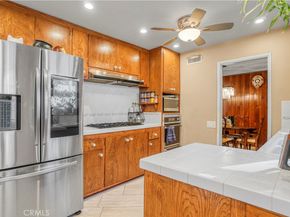24206 Saint Edens Circle, West Hills CA 91307