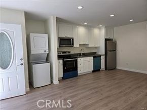 24206 Saint Edens Circle, West Hills CA 91307