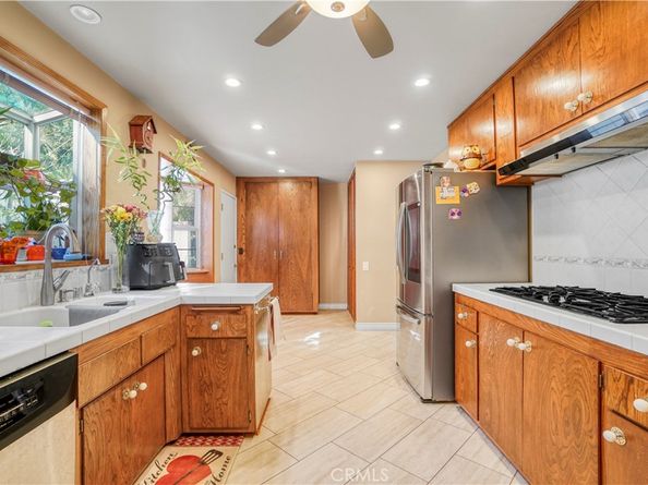 24206 Saint Edens Circle, West Hills CA 91307