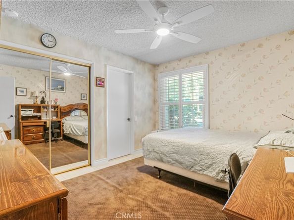 24206 Saint Edens Circle, West Hills CA 91307