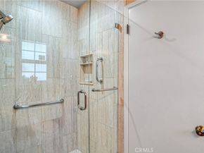 24206 Saint Edens Circle, West Hills CA 91307
