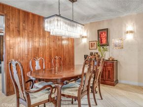24206 Saint Edens Circle, West Hills CA 91307