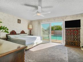 24206 Saint Edens Circle, West Hills CA 91307