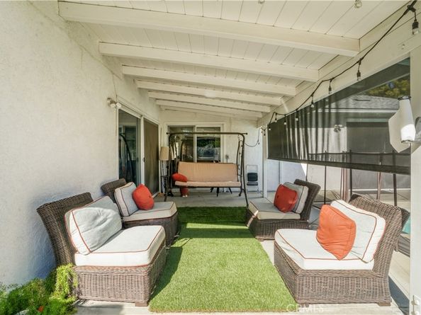 24206 Saint Edens Circle, West Hills CA 91307