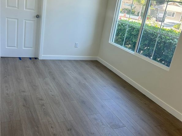 24206 Saint Edens Circle, West Hills CA 91307