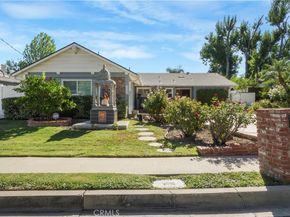 24206 Saint Edens Circle, West Hills CA 91307