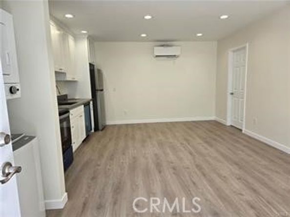 24206 Saint Edens Circle, West Hills CA 91307