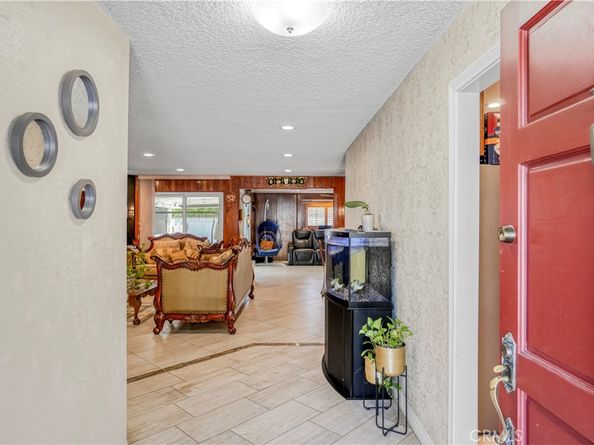 24206 Saint Edens Circle, West Hills CA 91307