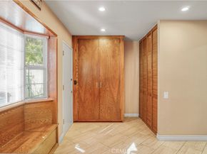 24206 Saint Edens Circle, West Hills CA 91307