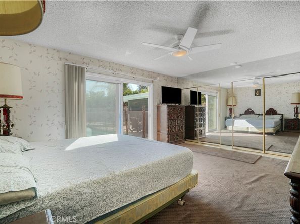 24206 Saint Edens Circle, West Hills CA 91307