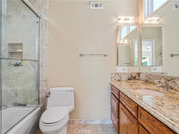 24206 Saint Edens Circle, West Hills CA 91307