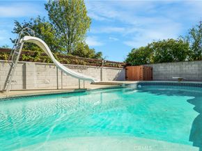 24206 Saint Edens Circle, West Hills CA 91307