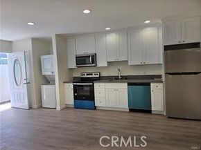 24206 Saint Edens Circle, West Hills CA 91307