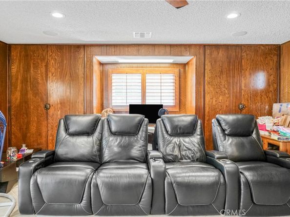 24206 Saint Edens Circle, West Hills CA 91307