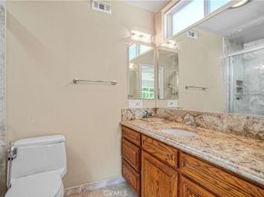 24206 Saint Edens Circle, West Hills CA 91307