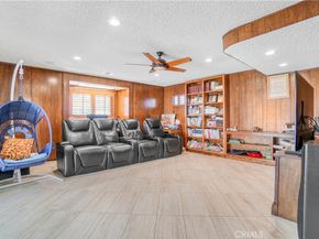 24206 Saint Edens Circle, West Hills CA 91307