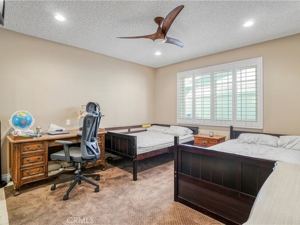 24206 Saint Edens Circle, West Hills CA 91307