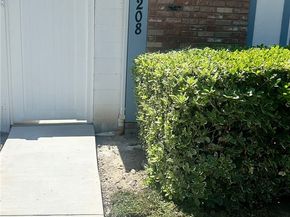 24206 Saint Edens Circle, West Hills CA 91307