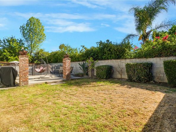 24206 Saint Edens Circle, West Hills CA 91307