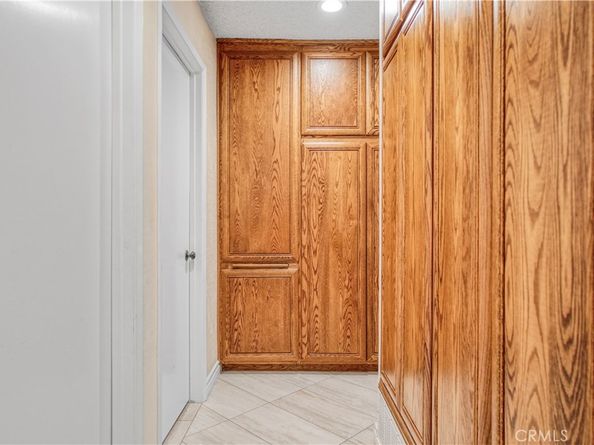 24206 Saint Edens Circle, West Hills CA 91307
