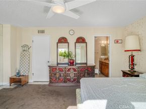 24206 Saint Edens Circle, West Hills CA 91307