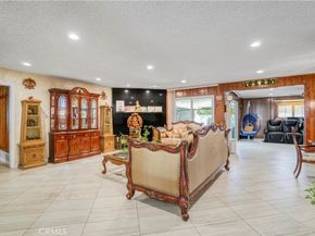 24206 Saint Edens Circle, West Hills CA 91307