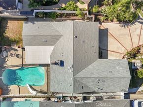 24206 Saint Edens Circle, West Hills CA 91307