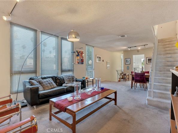 12452 Laurel Terrace, Studio City CA 91604