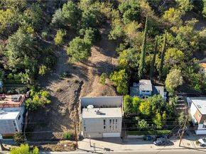 12452 Laurel Terrace, Studio City CA 91604