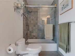 12452 Laurel Terrace, Studio City CA 91604