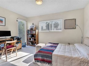 12452 Laurel Terrace, Studio City CA 91604