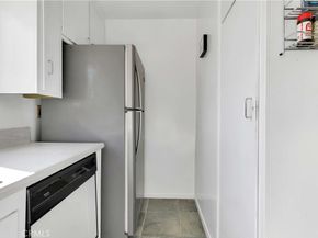 12452 Laurel Terrace, Studio City CA 91604